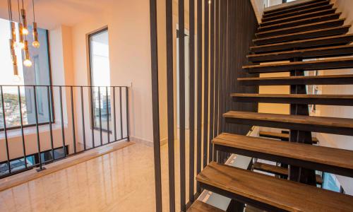 Villa Sedna Exclusive — 89
