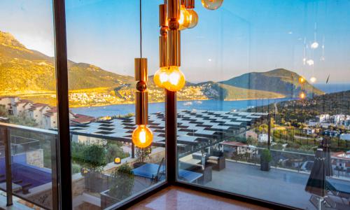 Villa Sedna Exclusive — 13