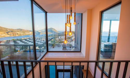 Villa Sedna Exclusive — 91