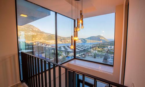 Villa Sedna Exclusive — 92