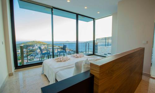 Villa Sedna Exclusive — 93