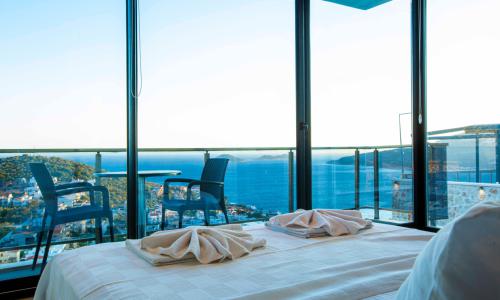 Villa Sedna Exclusive — 94