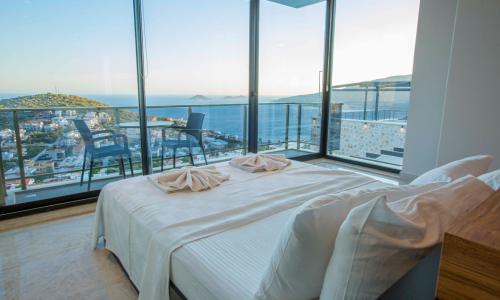 Villa Sedna Exclusive — 95