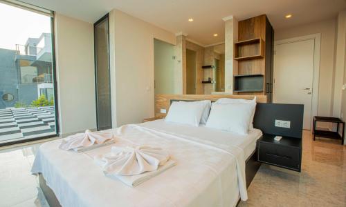Villa Sedna Exclusive — 96