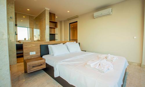 Villa Sedna Exclusive — 97