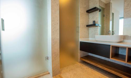 Villa Sedna Exclusive — 98