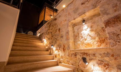 Villa Sedna Exclusive — 90