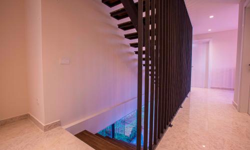 Villa Sedna Exclusive — 101