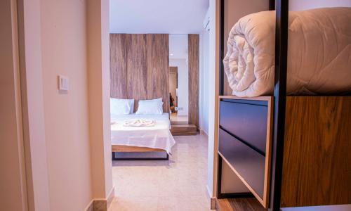 Villa Sedna Exclusive — 102