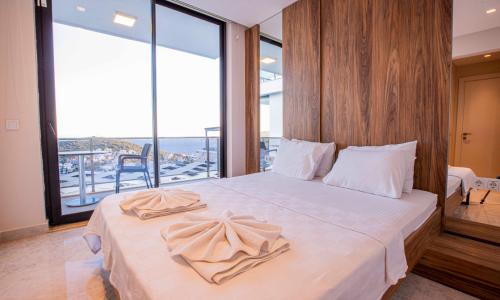 Villa Sedna Exclusive — 103
