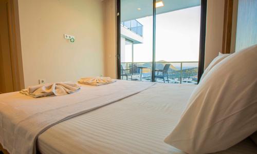 Villa Sedna Exclusive — 104