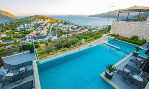 Villa Sedna Exclusive — 106