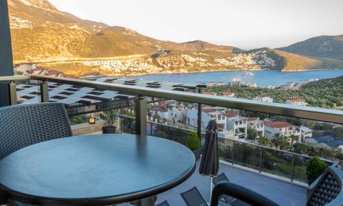 Villa Sedna Exclusive — 107