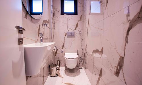 Villa Sedna Exclusive — 109