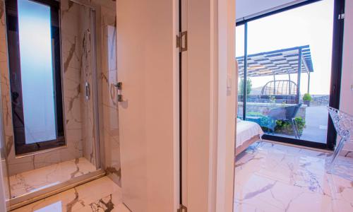 Villa Sedna Exclusive — 110