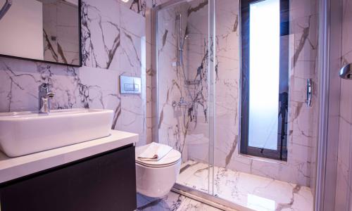 Villa Sedna Exclusive — 111