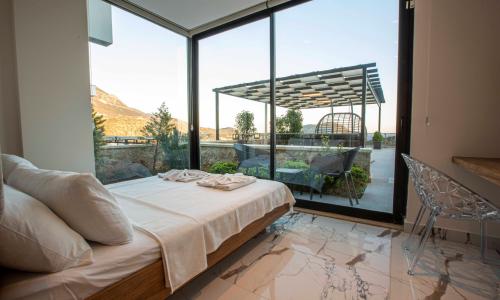 Villa Sedna Exclusive — 112