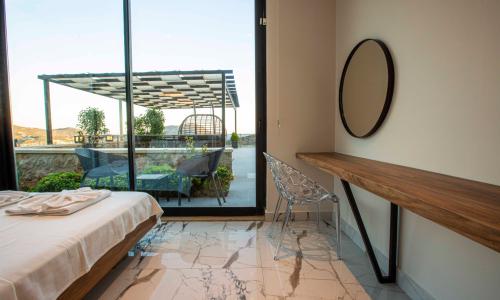 Villa Sedna Exclusive — 113