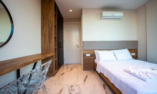Villa Sedna Exclusive — 114