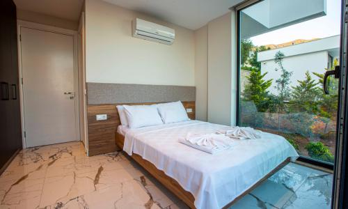 Villa Sedna Exclusive — 70