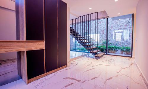 Villa Sedna Exclusive — 116