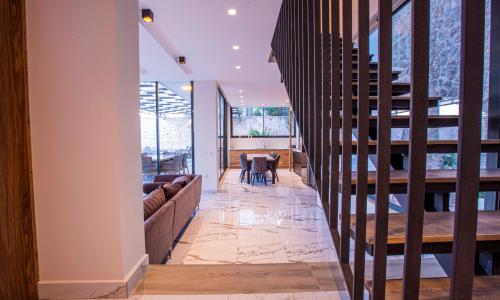 Villa Sedna Exclusive — 62