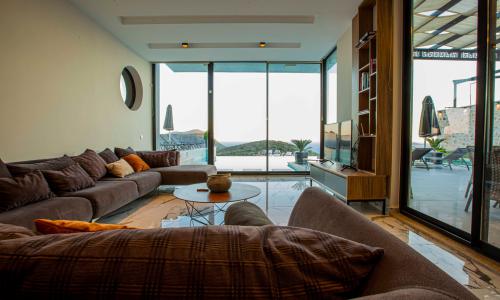 Villa Sedna Exclusive — 60