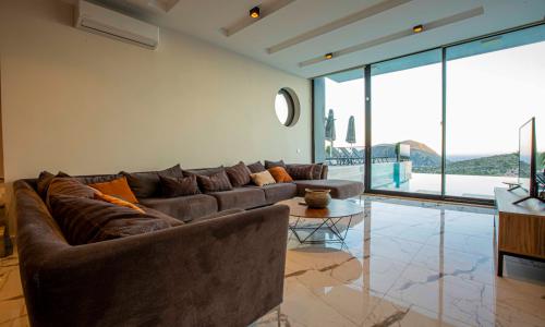 Villa Sedna Exclusive — 61