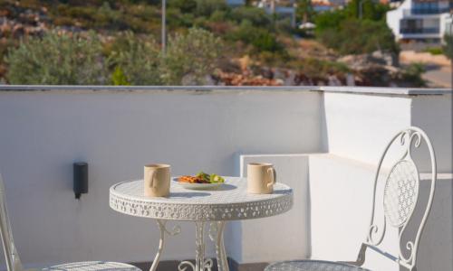 Villa Orange — 21