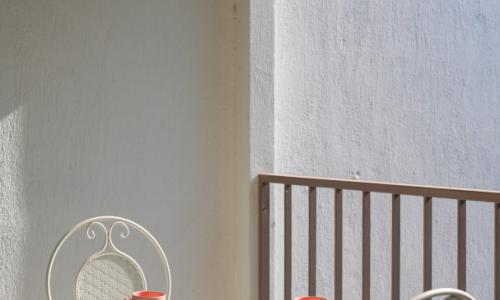 Villa Orange — 23
