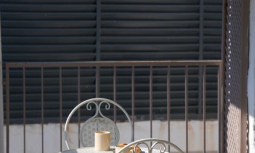 Villa Orange — 24