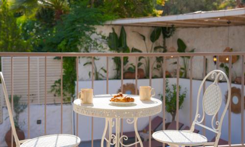 Villa Orange — 25