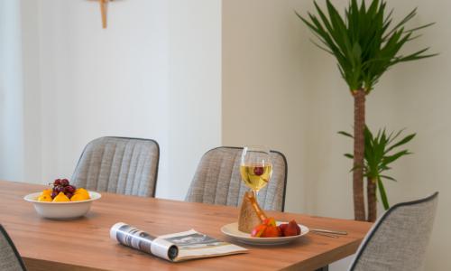 Villa Orange — 26