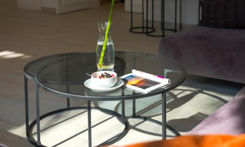 Villa Orange — 27
