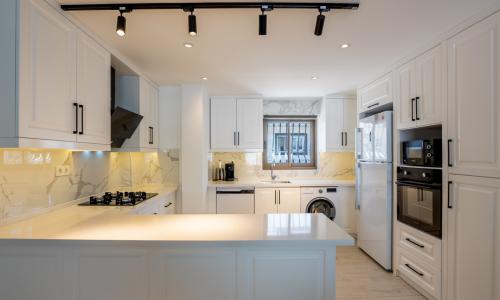 Villa Orange — 18