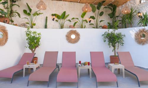 Villa Orange — 32