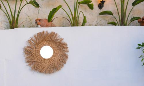 Villa Orange — 33