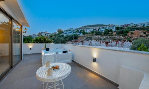 Villa Orange — 15