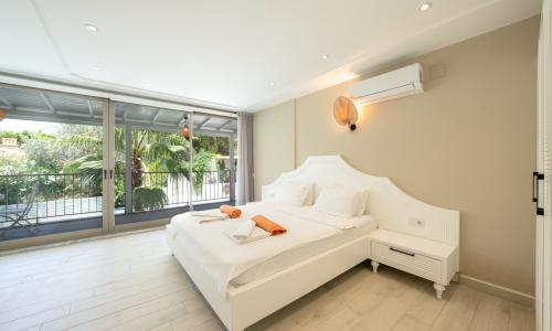 Villa Orange — 34