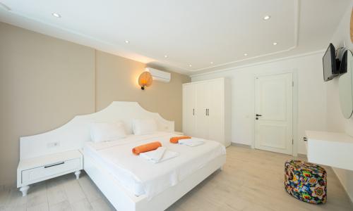 Villa Orange — 35