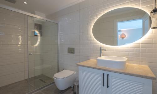 Villa Orange — 36
