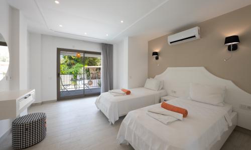 Villa Orange — 37