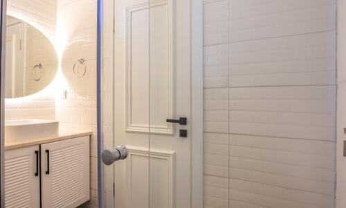 Villa Orange — 39