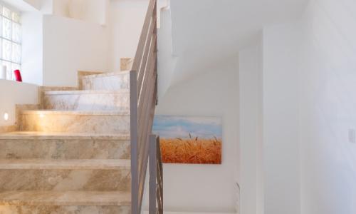 Villa Orange — 40
