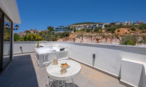Villa Orange — 5