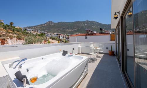 Villa Orange — 8