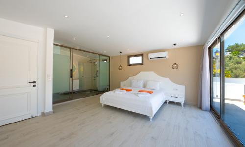 Villa Orange — 41