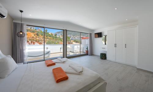 Villa Orange — 42