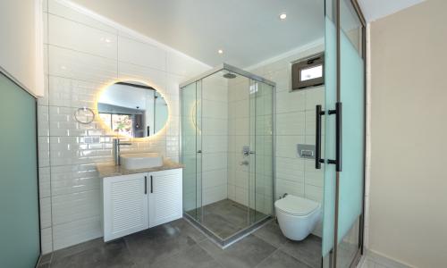 Villa Orange — 43
