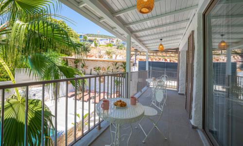 Villa Orange — 45